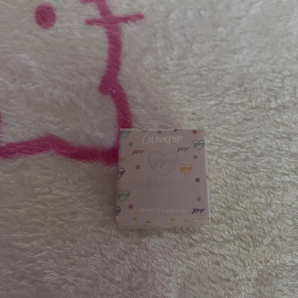 Colourpop Bundle Deal - Picture 2 of 4